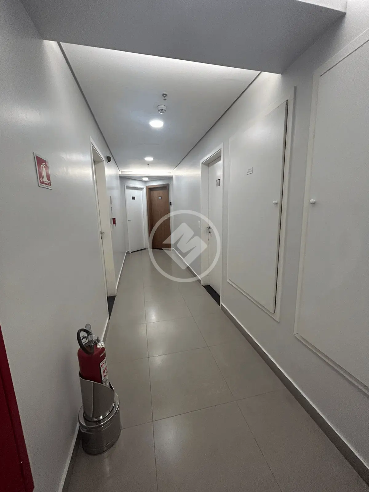 Image 11 - Sala Comercial em Vila Olímpia, São Paulo - SP