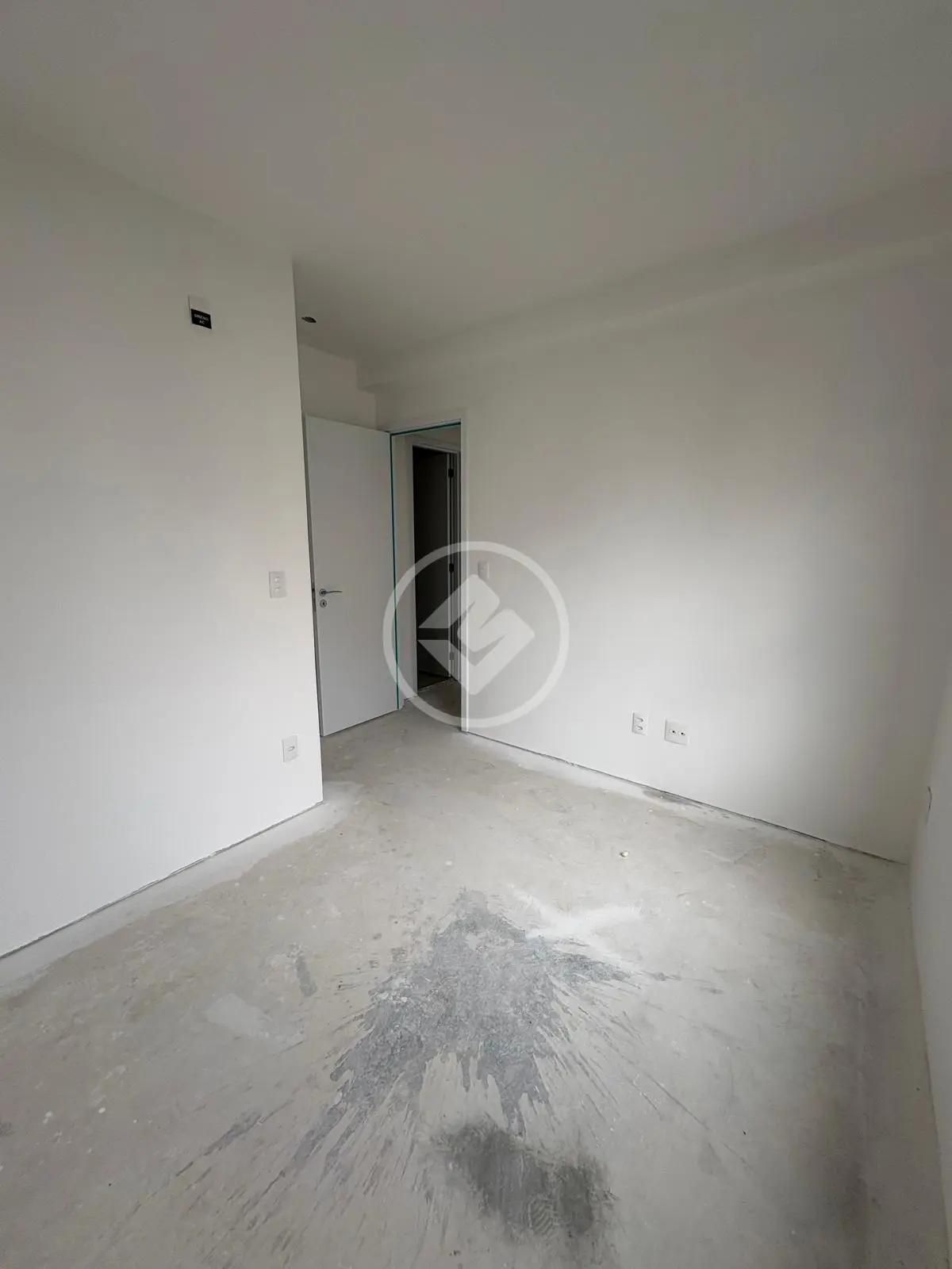 Imagem 3 - Apartamento em Vila Guarani (Z Sul), São Paulo - SP