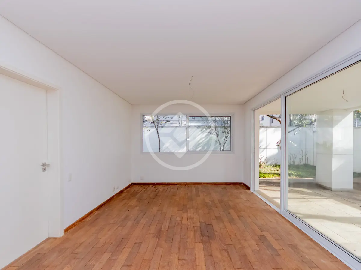 Imagem 3 - Casa Condomínio em Jardim Cordeiro, São Paulo - SP