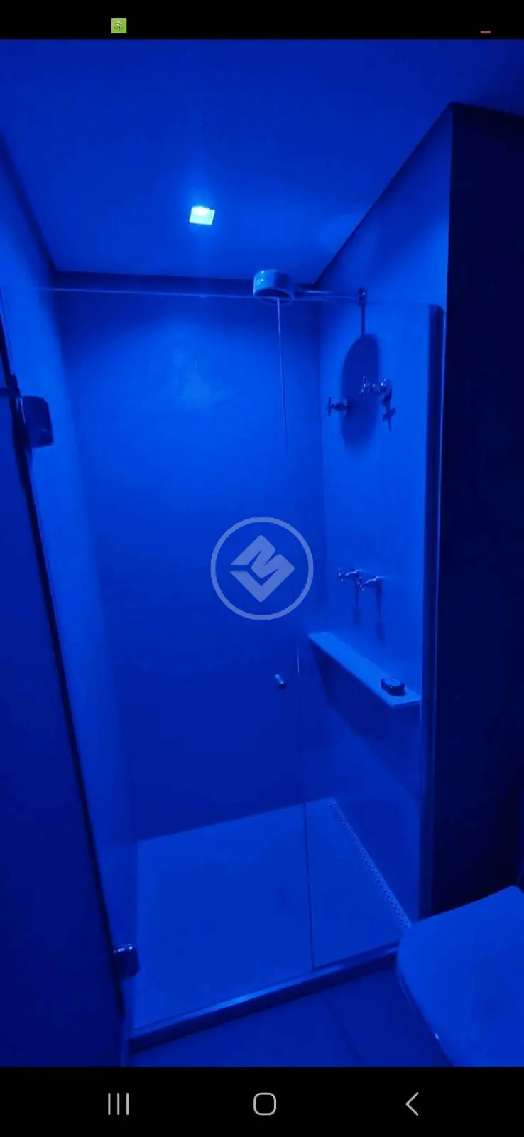 Image 33 - Loft / Studio em PINHEIROS, São Paulo - SP