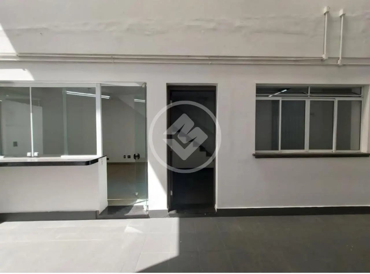 Imagem 6 - Casa em PINHEIROS, São Paulo - SP