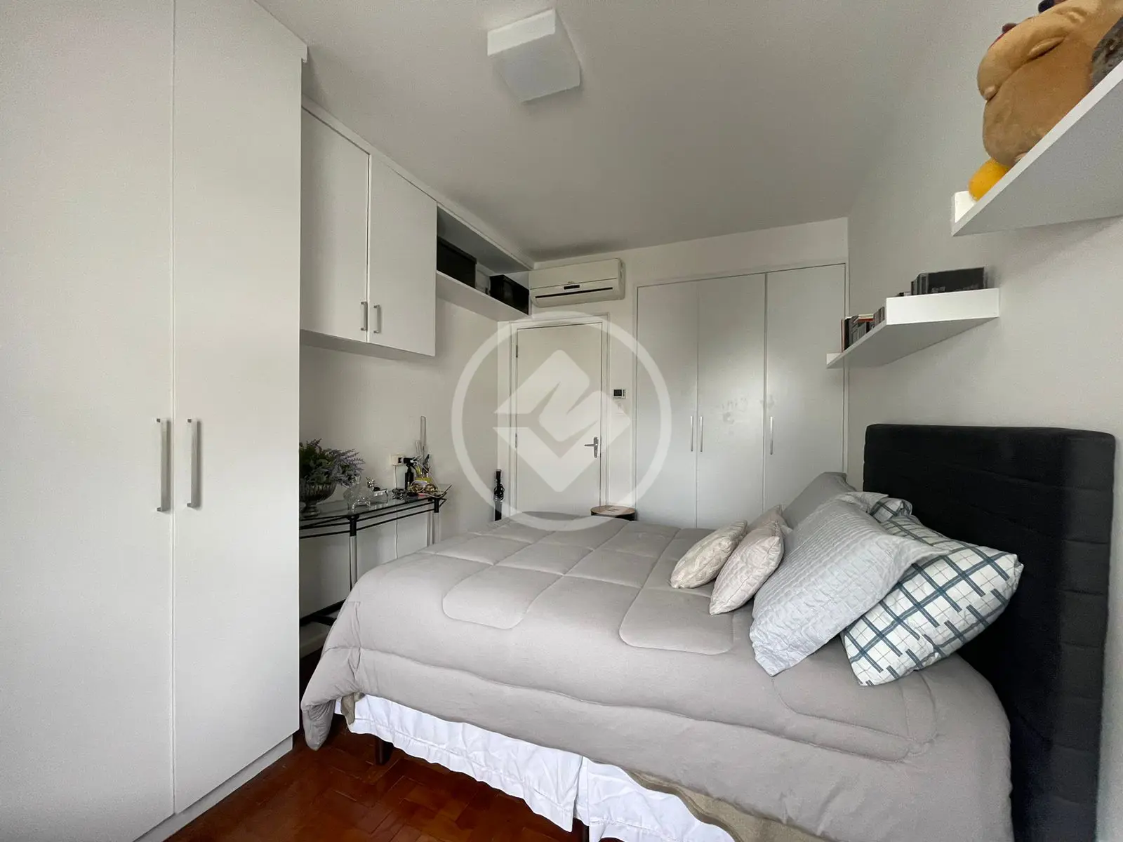 Imagem 5 - Apartamento em Santa Cecilia, São Paulo - SP