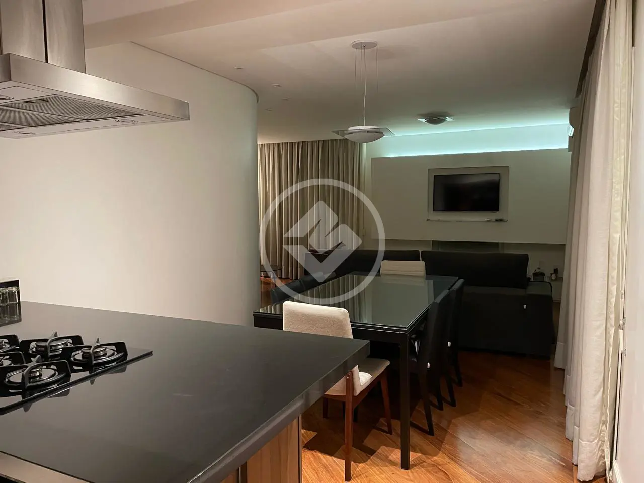 Imagem 6 - Apartamento em VILA ANDRADE, São Paulo - SP