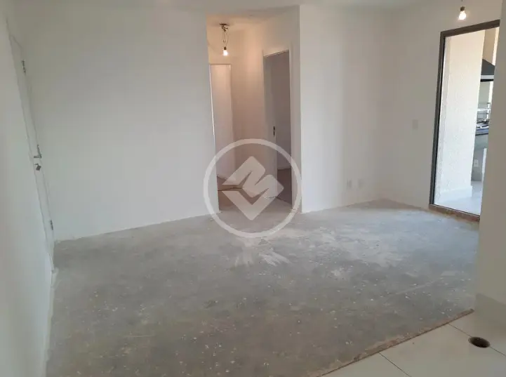 Imagem 2 - Apartamento em VILA MARIANA, São Paulo - SP