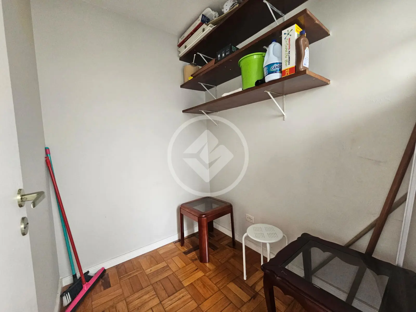 Imagem 5 - Apartamento em JARDIM PAULISTA, São Paulo - SP