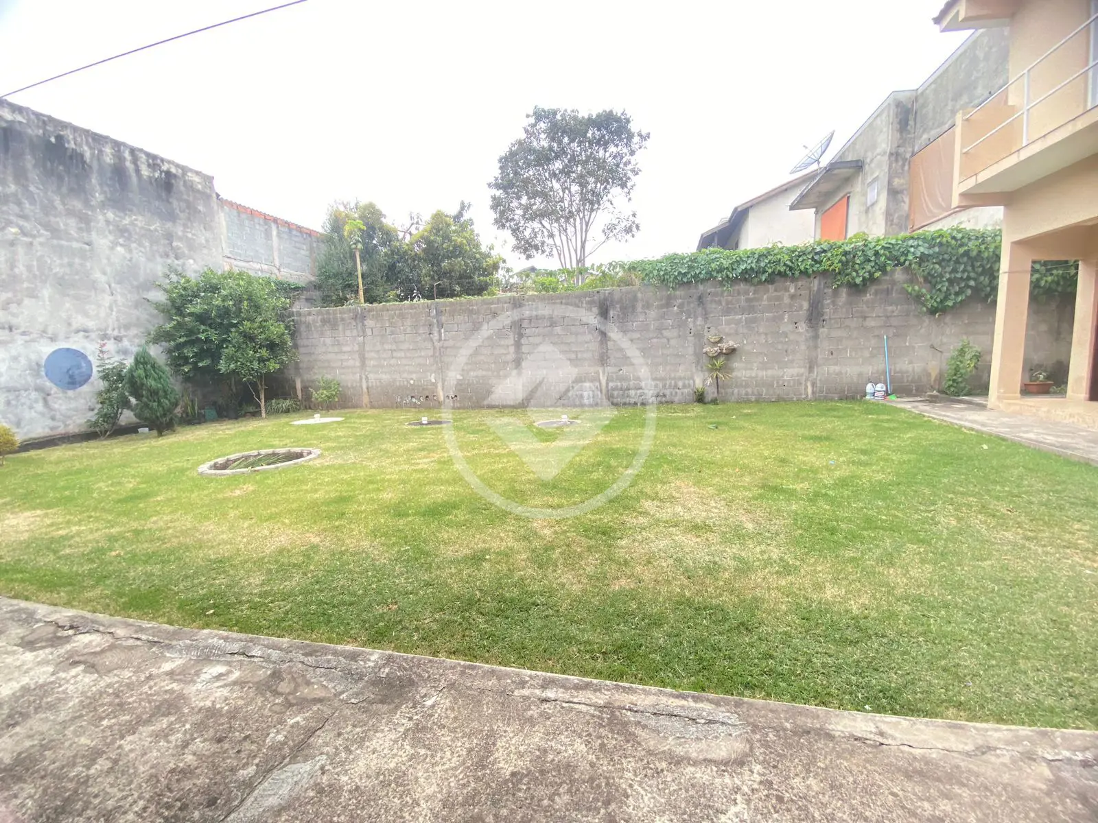 Imagem 6 - Casa Condomínio em Jardim Haras Bela Vista, Vargem Grande Paulista - SP