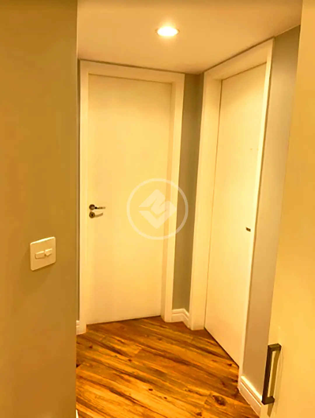 Imagem 4 - Apartamento em Campo Belo, São Paulo - SP