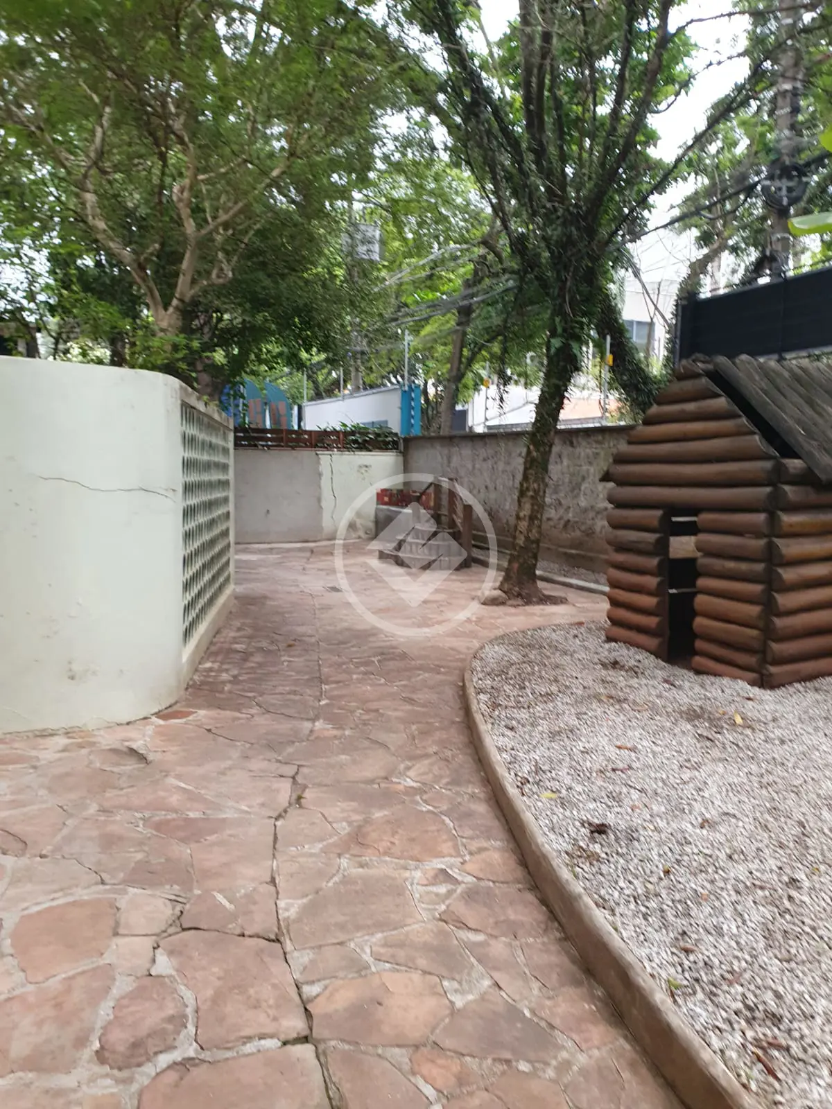 Imagem 4 - Terreno em Alto de Pinheiros, São Paulo - SP