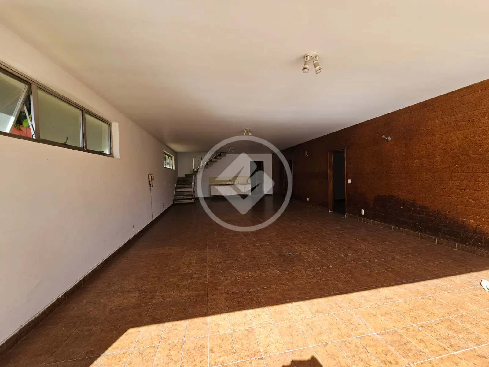 Imagem 6 - Casa em Vila Hamburguesa, São Paulo - SP