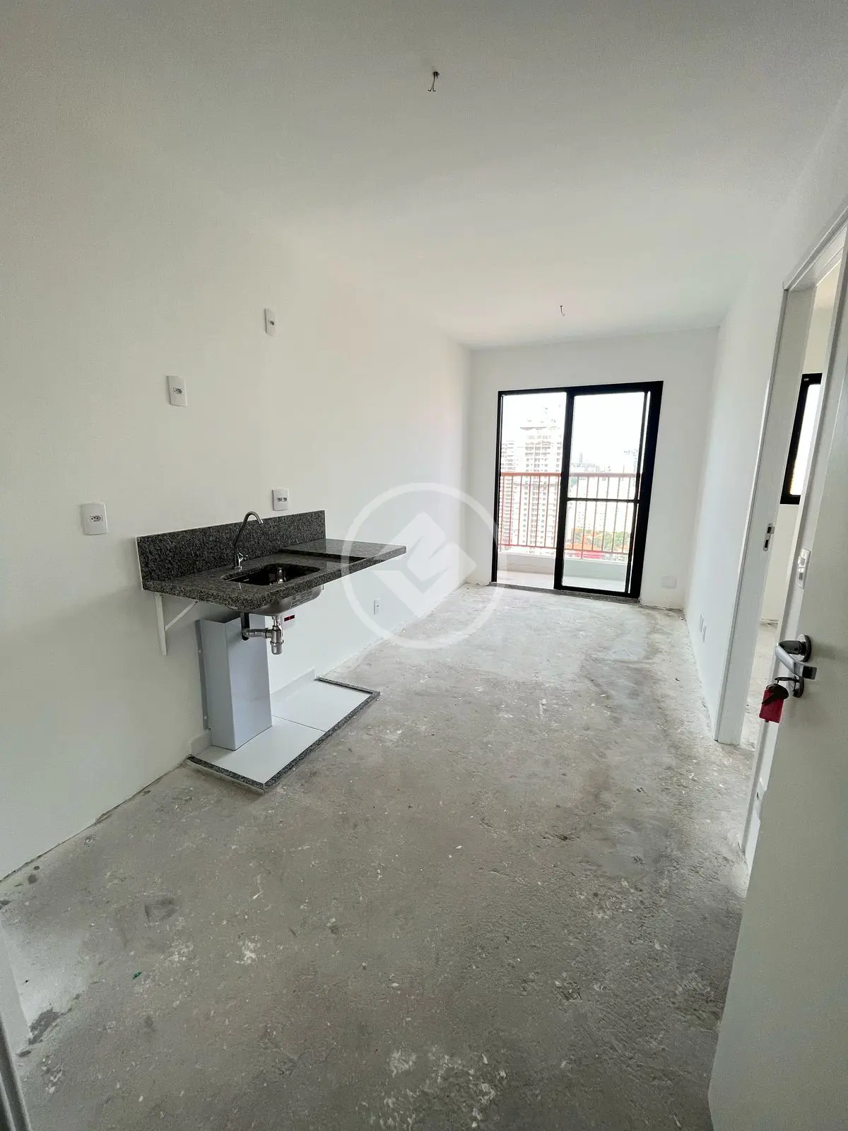 Imagem 3 - Apartamento em Jardim das Acacias, São Paulo - SP