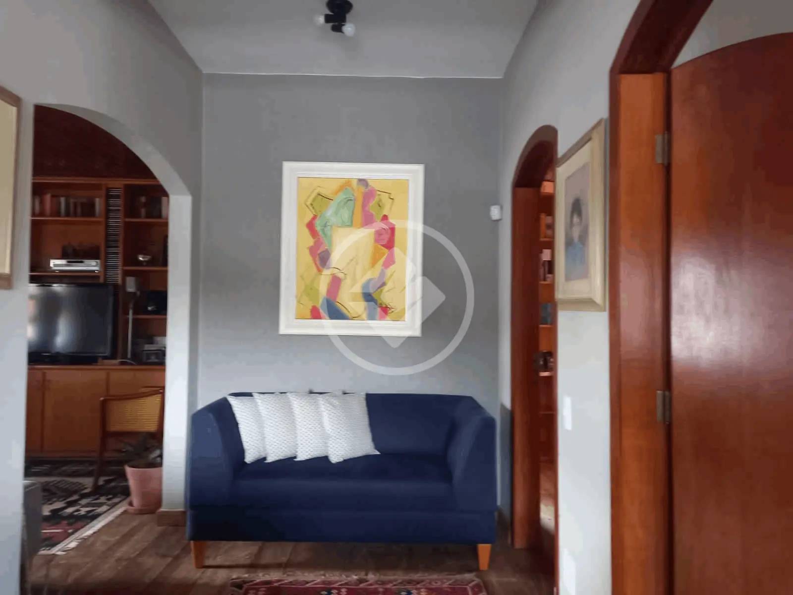 Image 35 - Casa em Jardim Los Angeles, São Paulo - SP