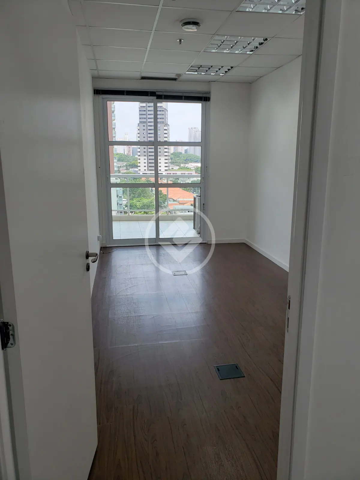 Image 10 - Sala Comercial em Vila São Francisco (Zona Sul), São Paulo - SP