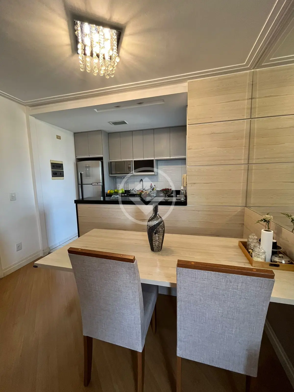 Imagem 6 - Apartamento em Vila Bela, São Paulo - SP