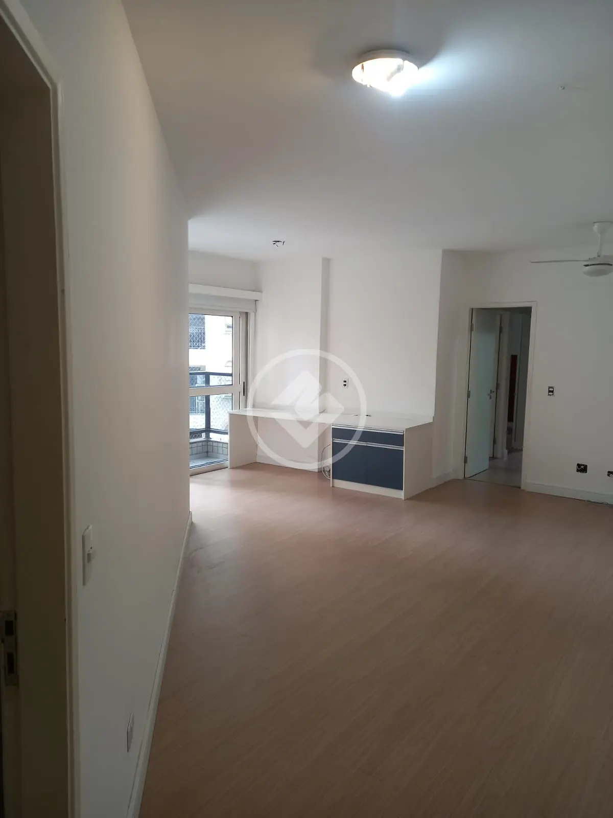 Imagem 2 - Apartamento em Vila Olímpia, São Paulo - SP