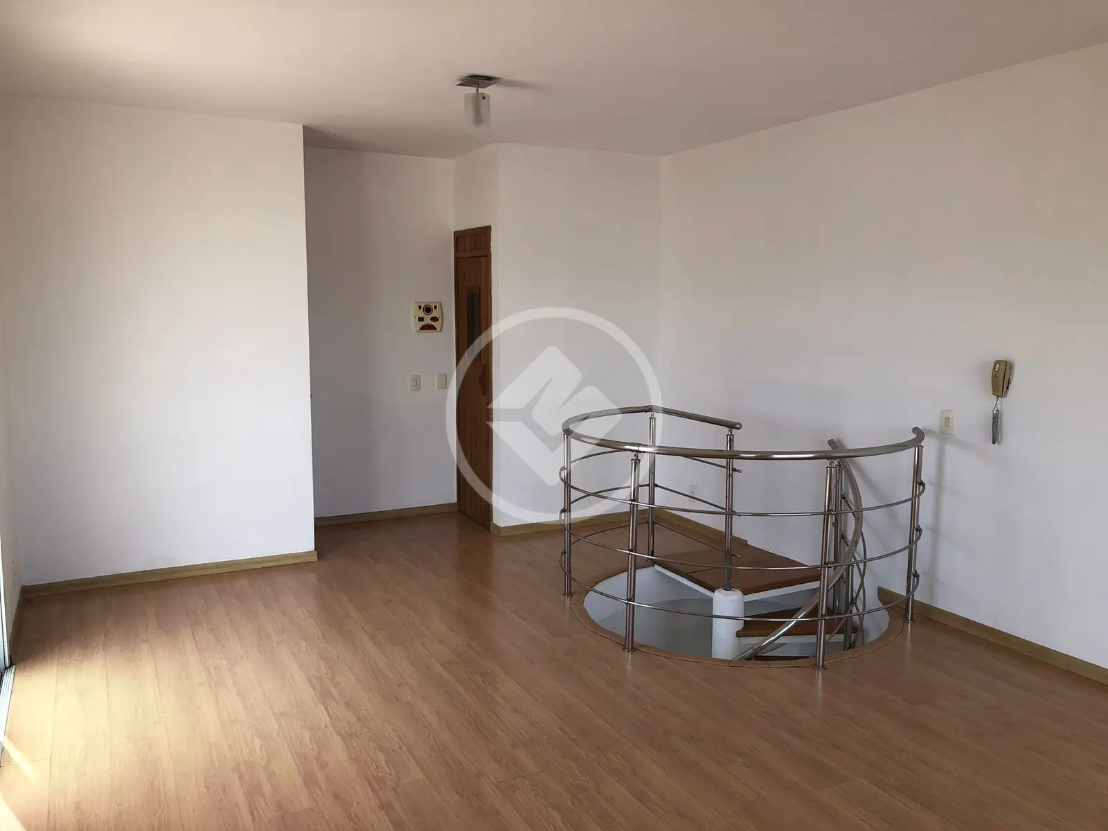 Imagem 6 - Cobertura Duplex em Alto da Lapa, São Paulo - SP