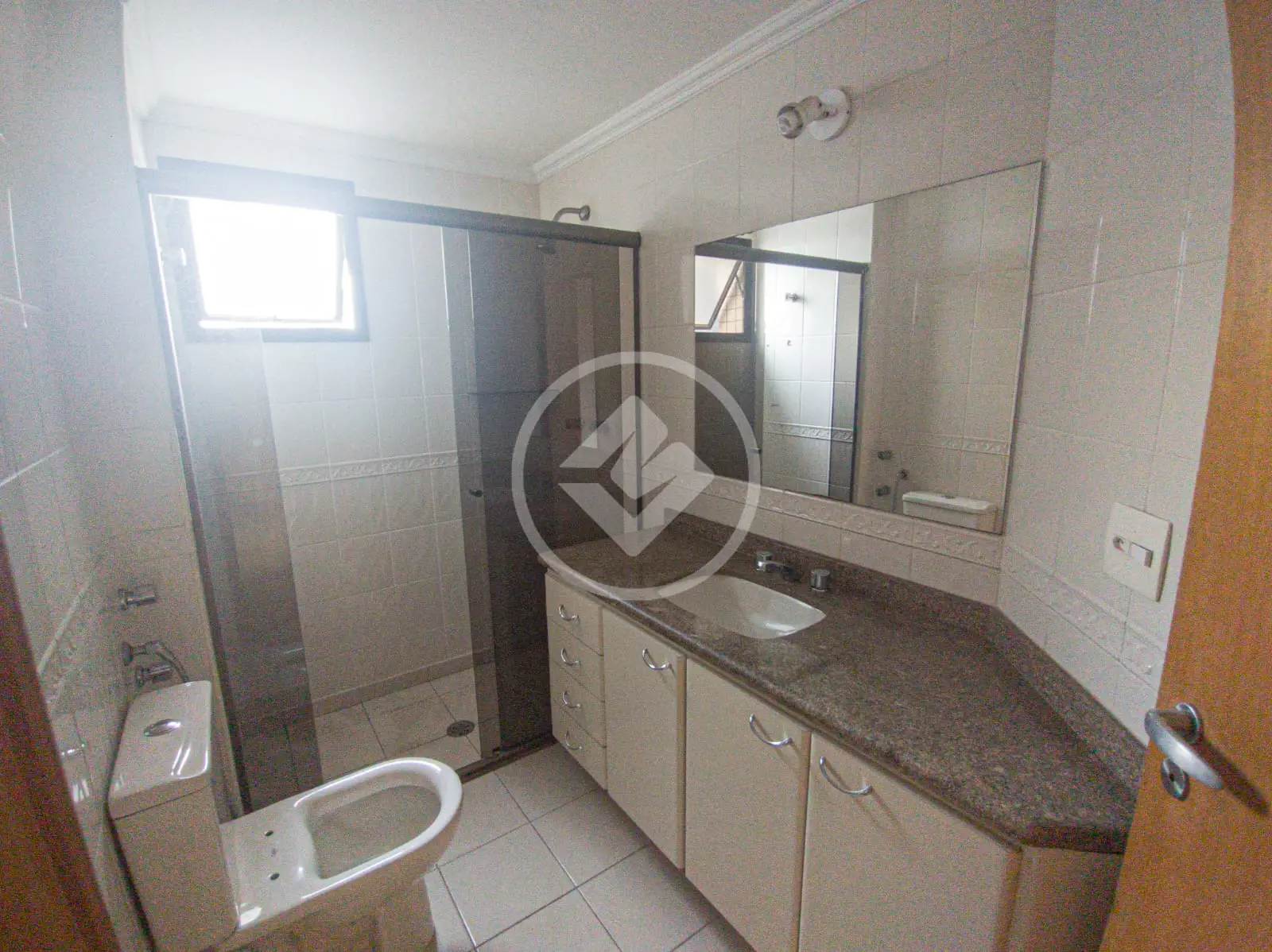 Imagem 4 - Apartamento em Brooklin Novo, São Paulo - SP