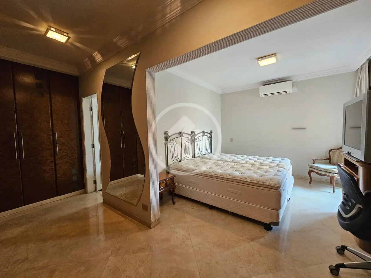 Imagem 6 - Apartamento em Vila Uberabinha, São Paulo - SP