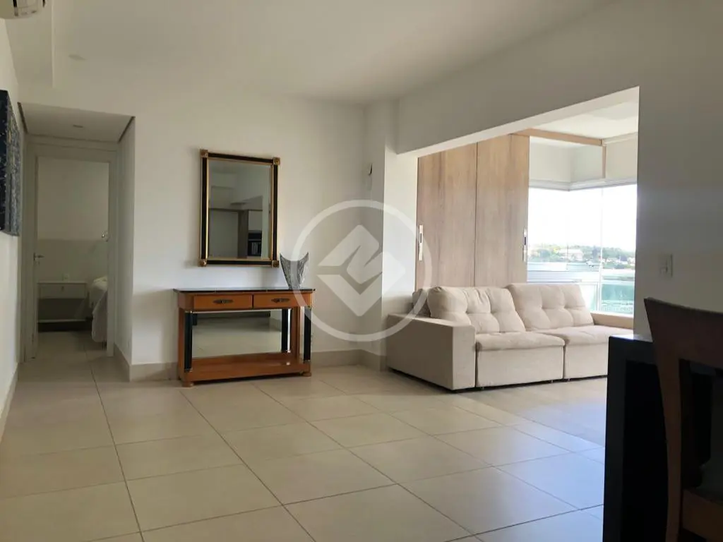 Imagem 3 - Apartamento em BROOKLIN, São Paulo - SP