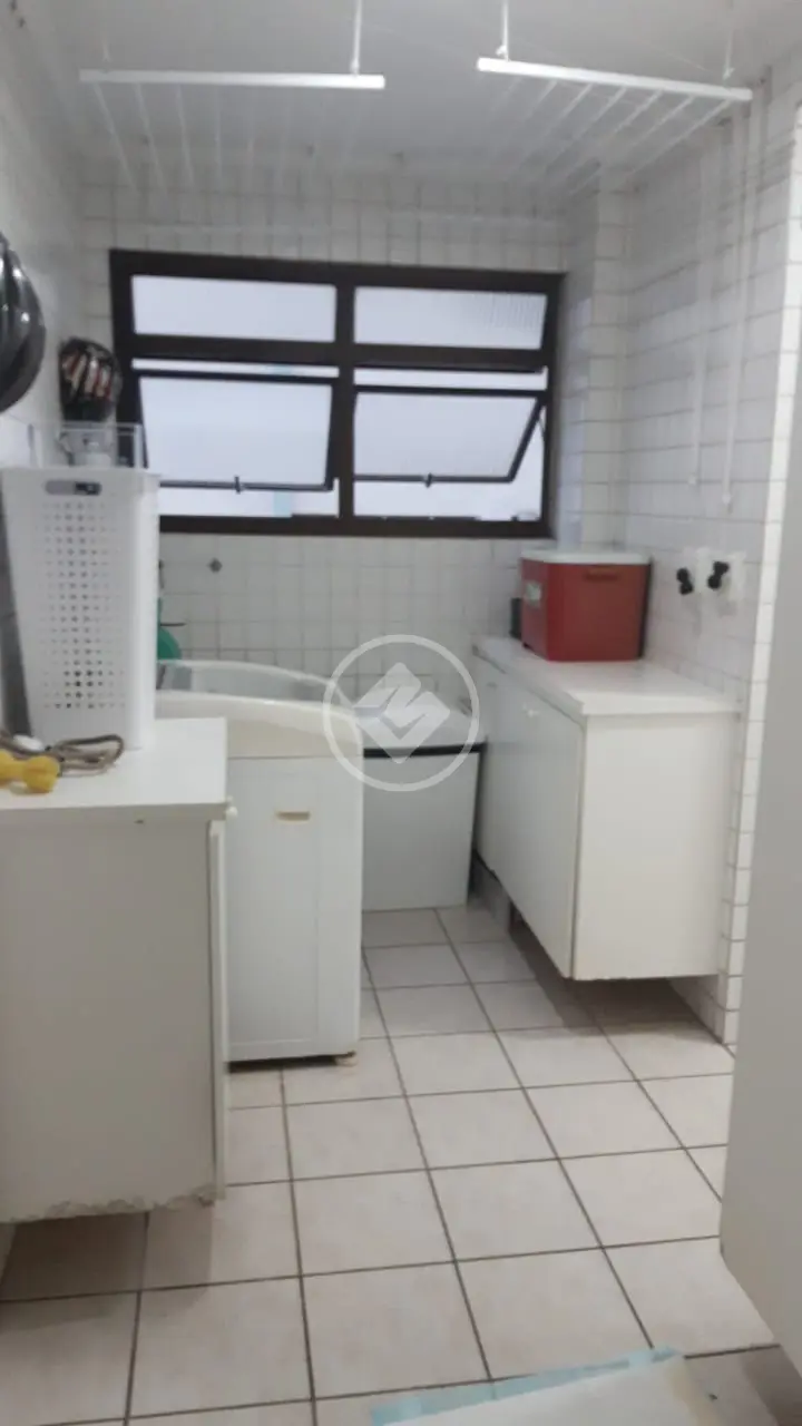 Image 28 - Apartamento em JARDIM PAULISTA, São Paulo - SP