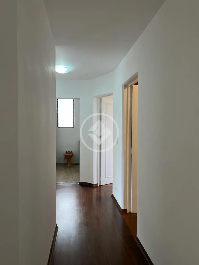 Imagem 2 - Apartamento em VILA ANDRADE, São Paulo - SP