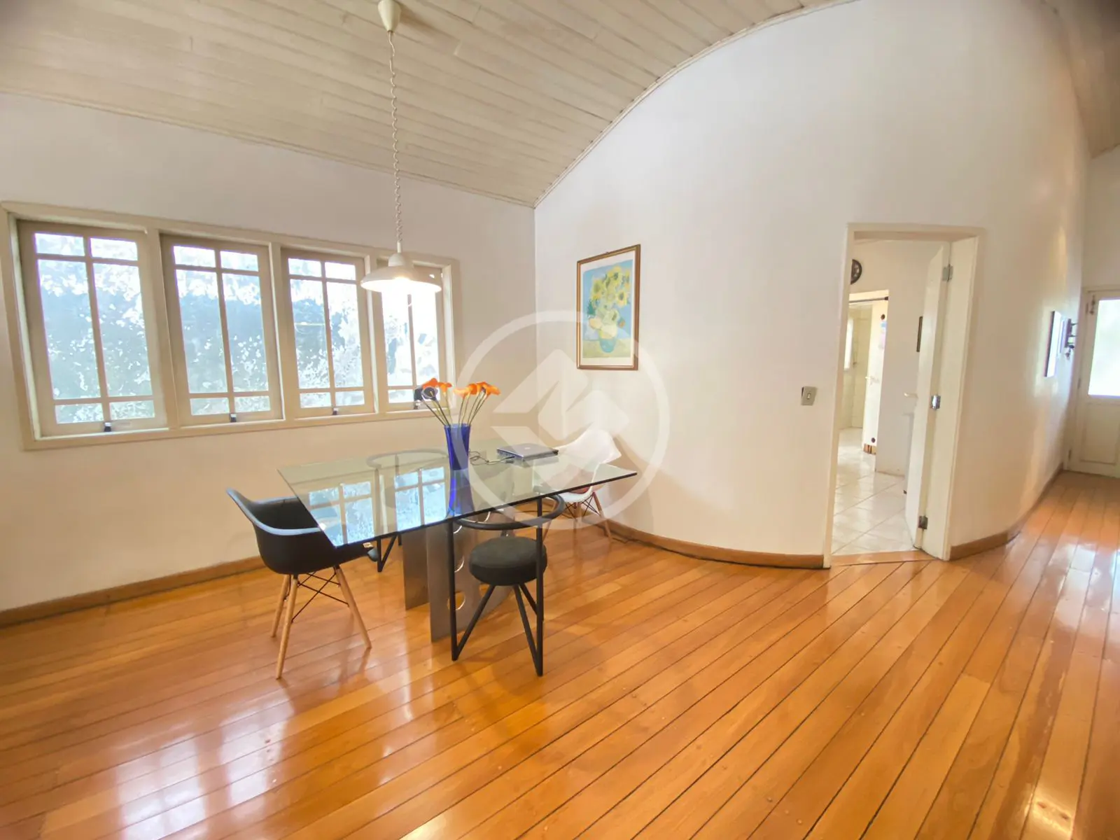 Imagem 5 - Casa Condomínio em São Paulo II, Cotia - SP
