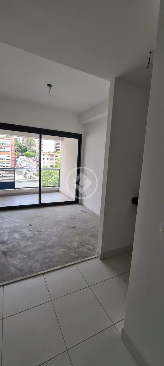 Imagem 5 - Apartamento em CERQUEIRA CESAR, São Paulo - SP