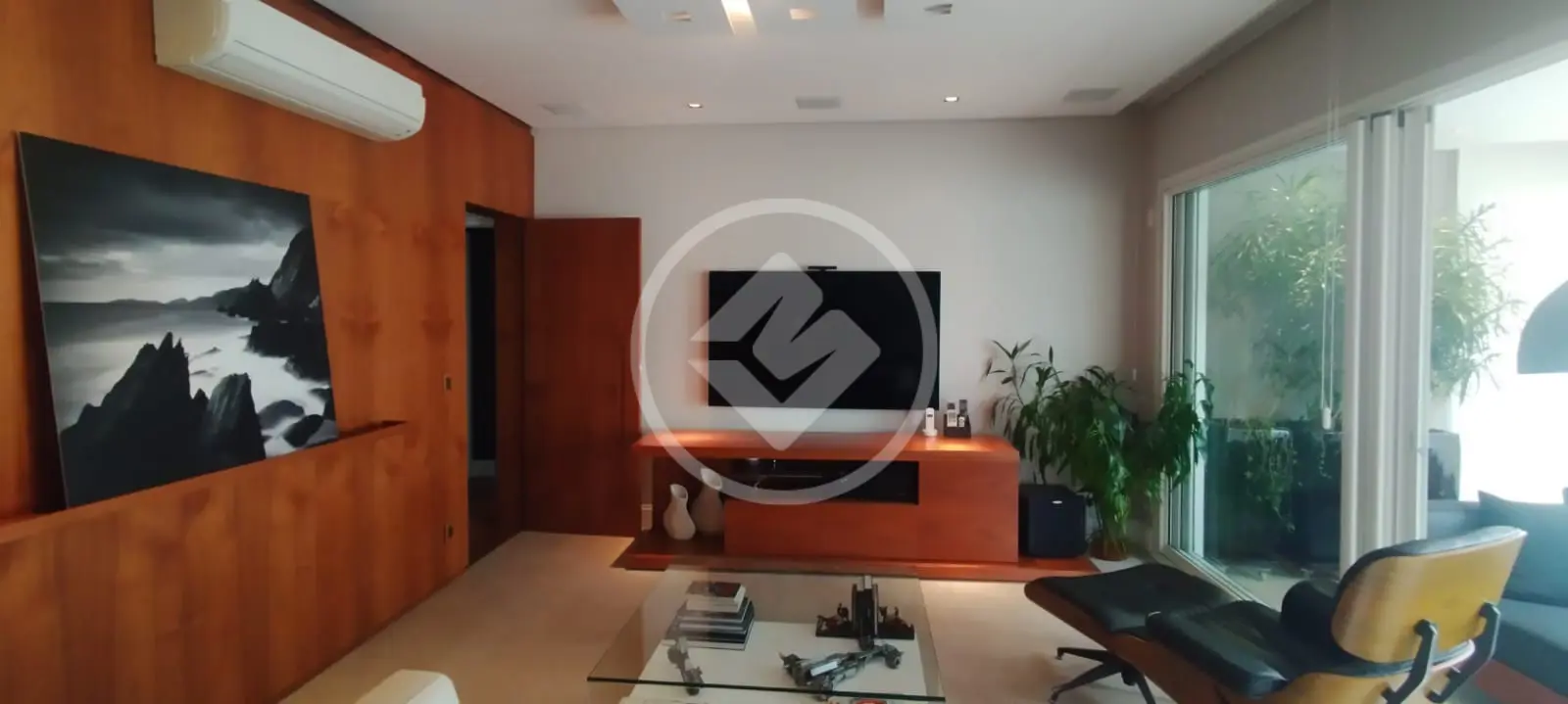 Imagem 3 - Apartamento em ITAIM BIBI, São Paulo - SP