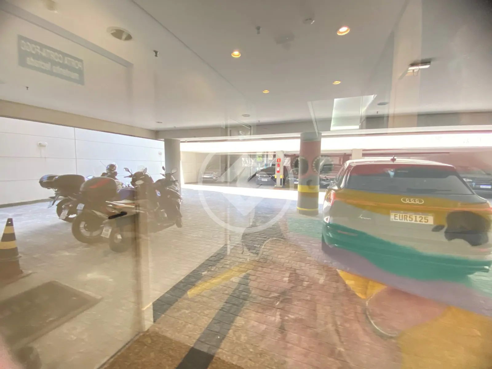 Image 11 - Sala Comercial em VILA OLIMPIA, São Paulo - SP