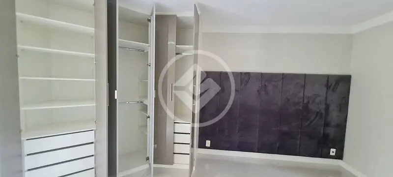 Image 14 - Apartamento em VILA ANDRADE, São Paulo - SP