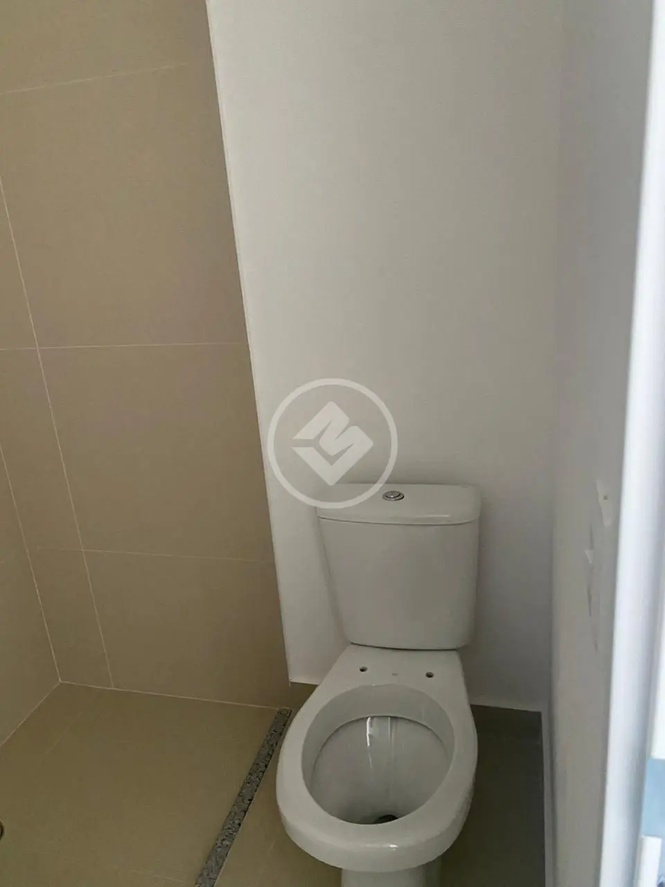 Imagem 4 - Loft / Studio em Alto de Pinheiros, São Paulo - SP