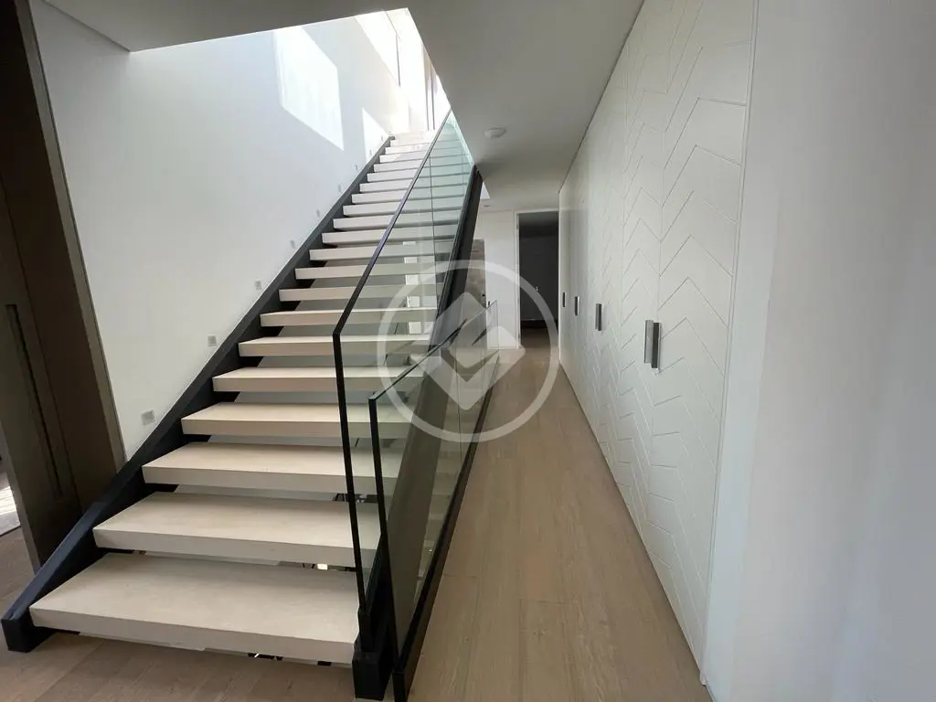 Imagem 2 - Casa Condomínio em Planalto Paulista, São Paulo - SP