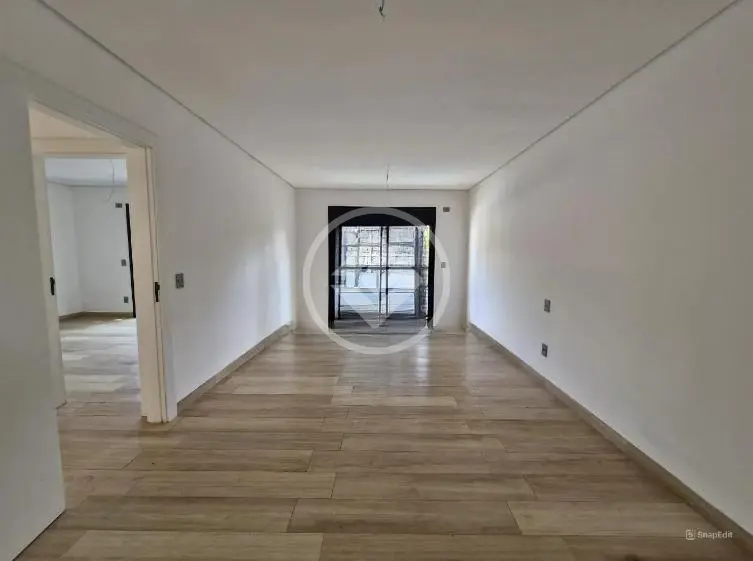 Image 25 - Casa Condomínio em Jardim Petrópolis, São Paulo - SP