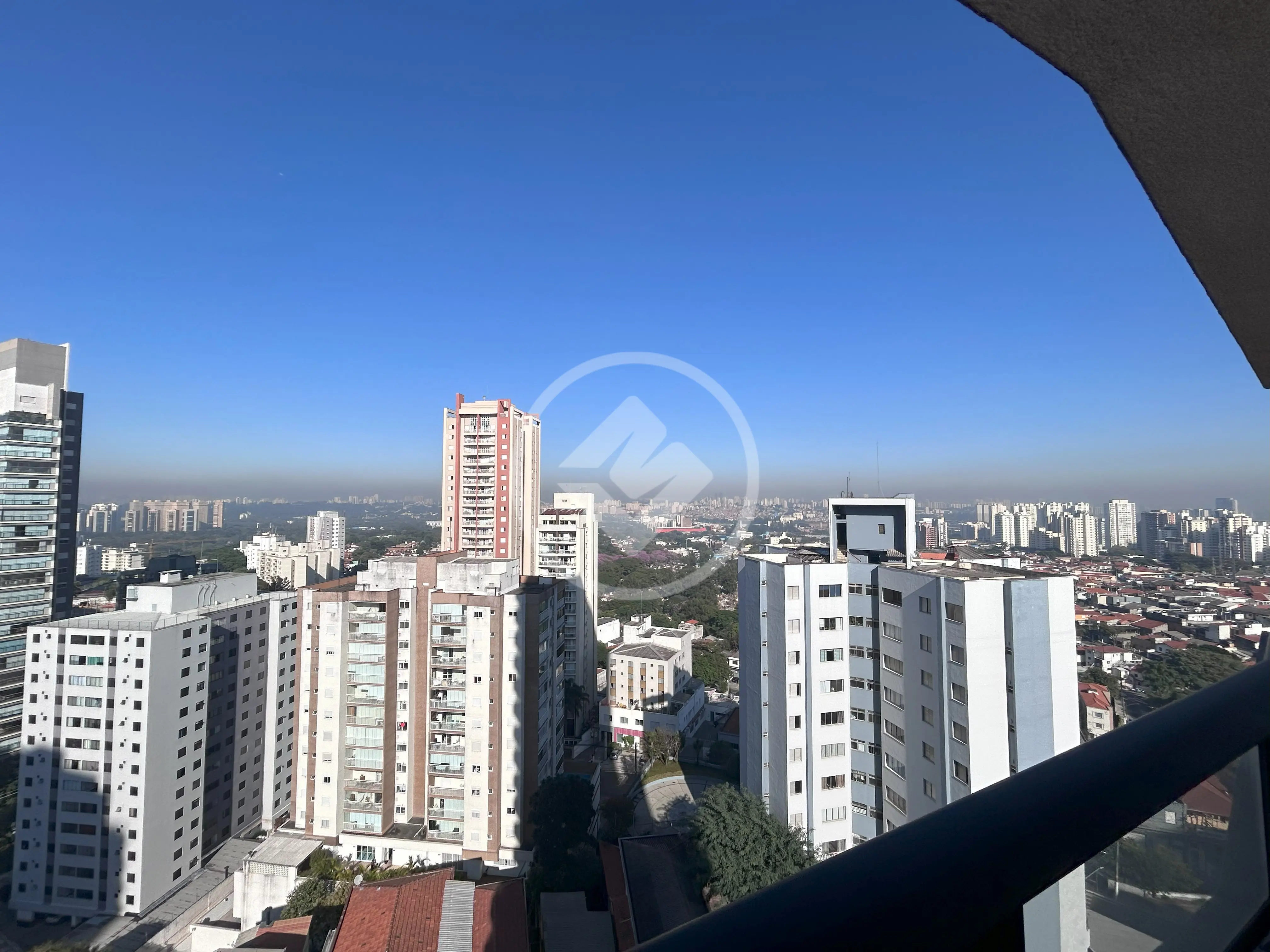 Imagem 3 - Apartamento em Alto da Lapa, São Paulo - SP