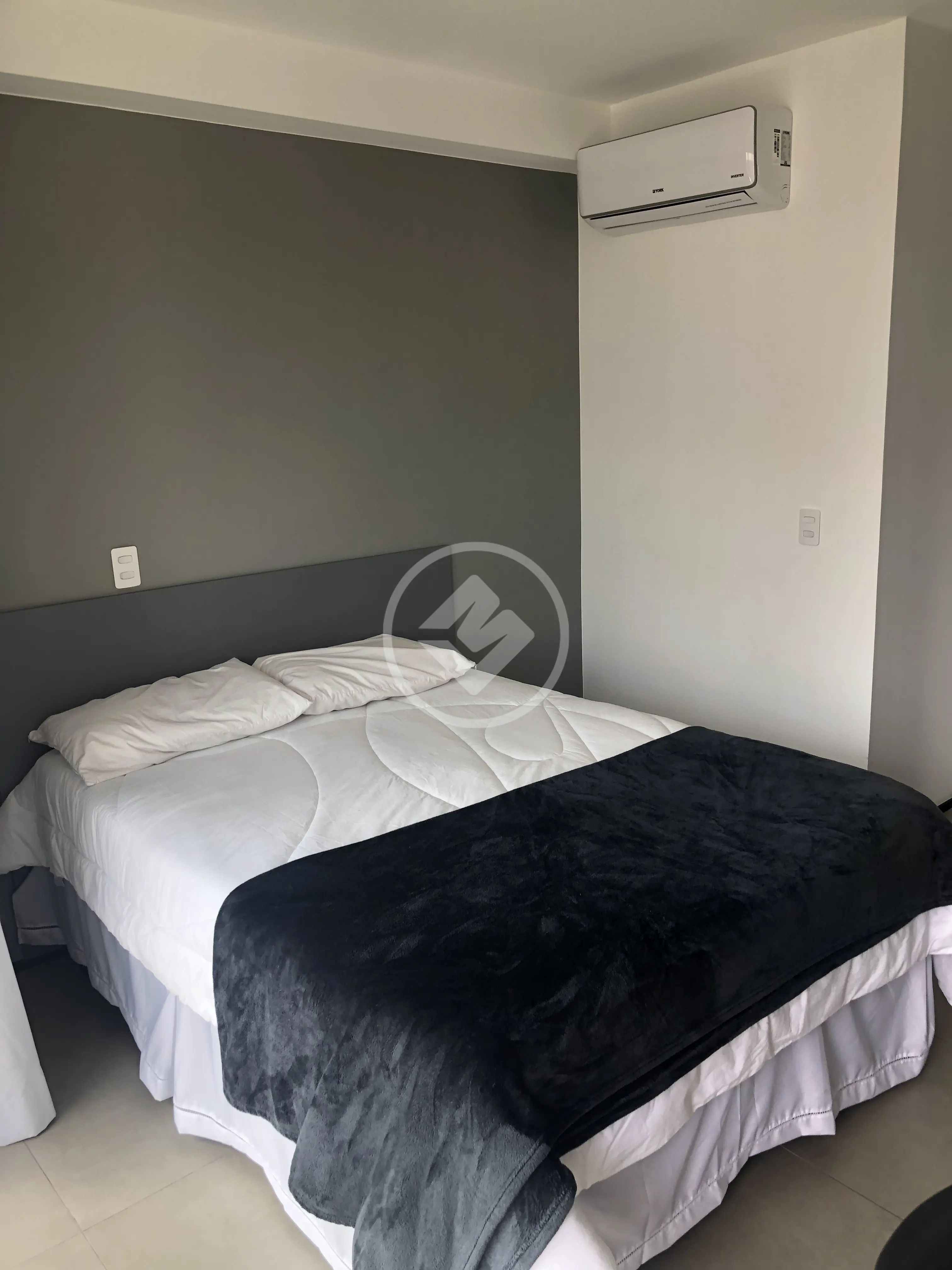 Imagem 2 - Loft / Studio em Indianópolis, São Paulo - SP