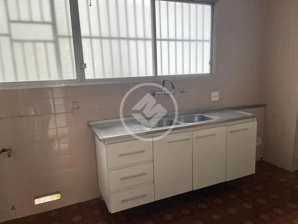 Imagem 6 - Apartamento em Santa Cecilia, São Paulo - SP