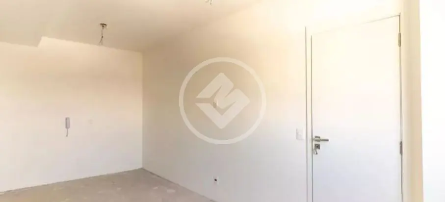 Imagem 6 - Apartamento em VILA CLEMENTINO, São Paulo - SP
