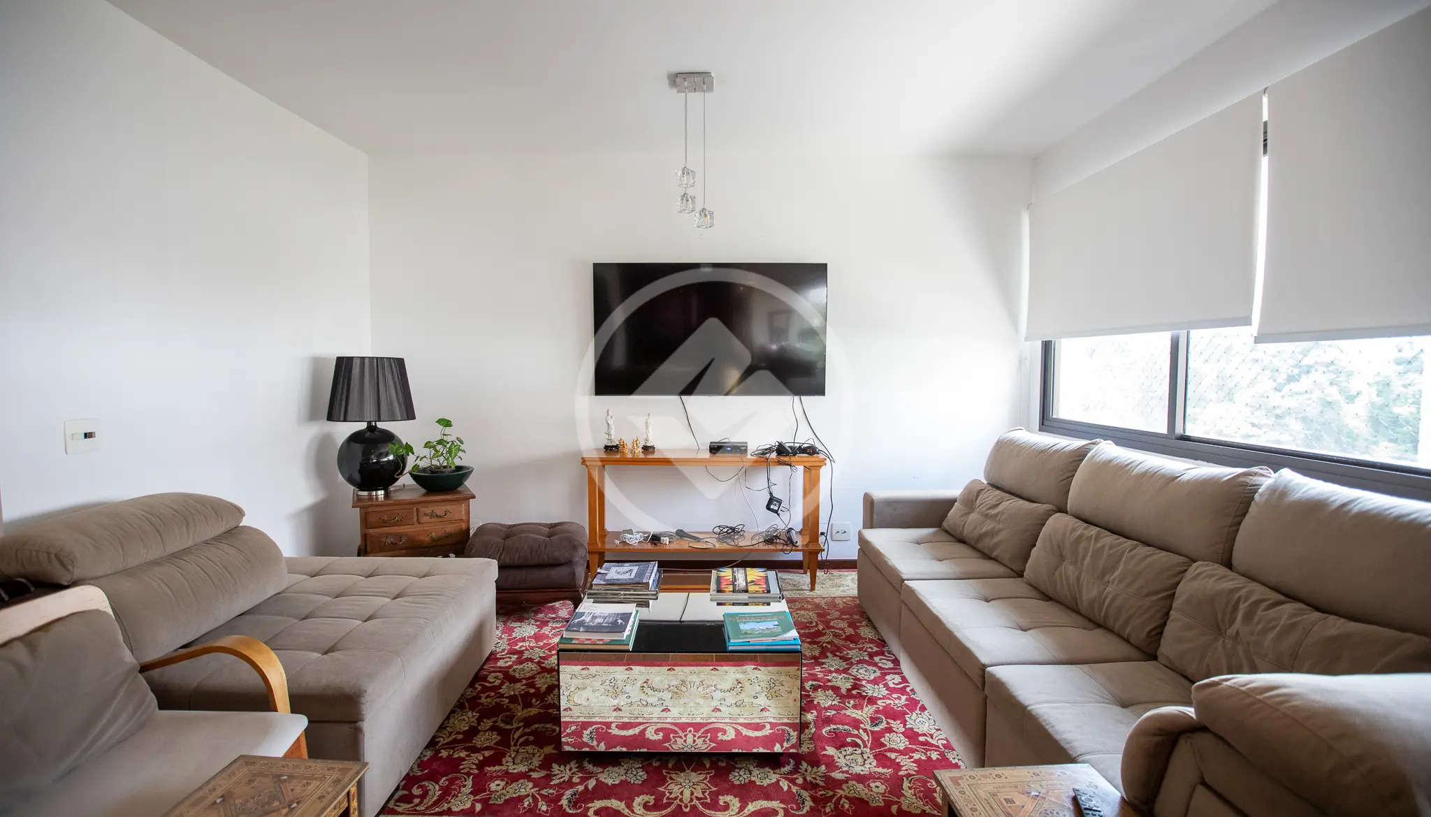 Imagem 5 - Apartamento em VILA ANDRADE, São Paulo - SP