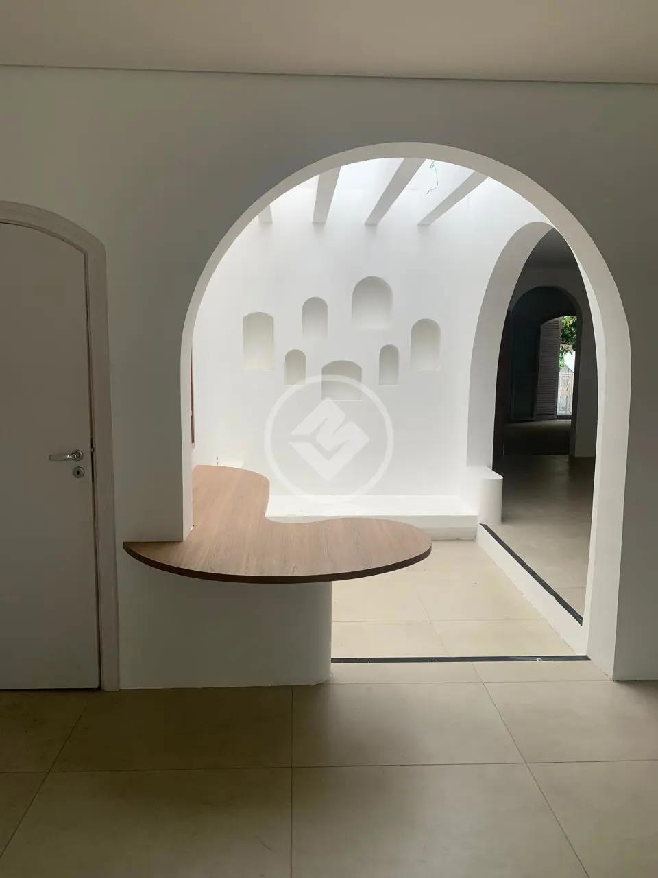 Imagem 2 - Casa Comercial em Vila Regente Feijó, São Paulo - SP