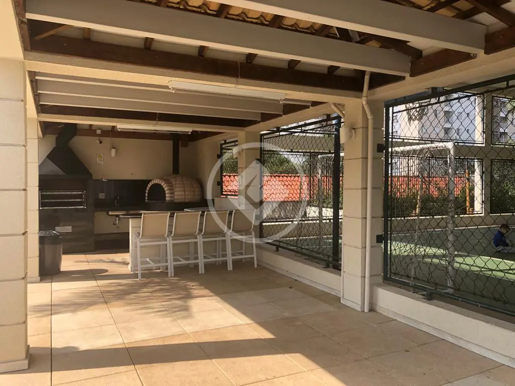 Imagem 5 - Cobertura em Parque da Vila Prudente, São Paulo - SP