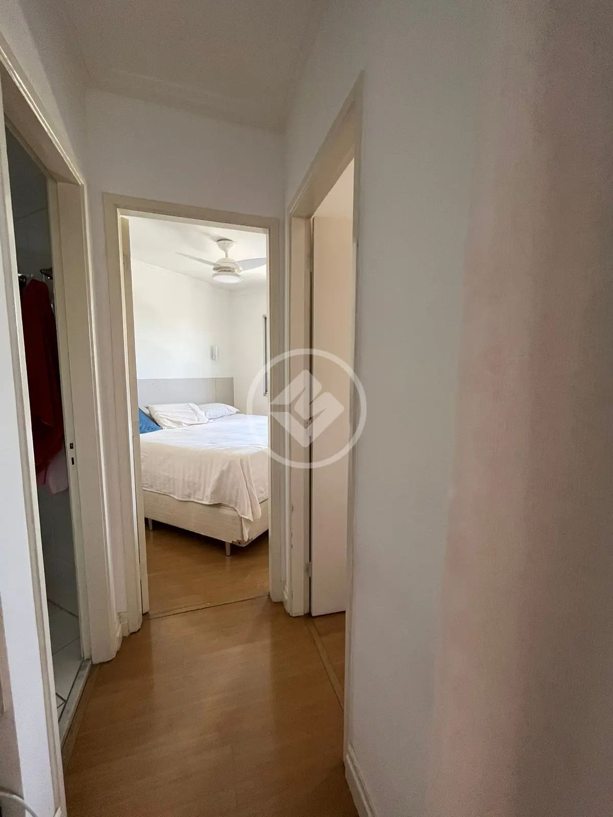 Image 27 - Apartamento em Vila Bela, São Paulo - SP