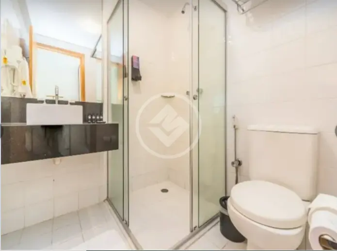 Imagem 4 - Apartamento em PARAISO, São Paulo - SP