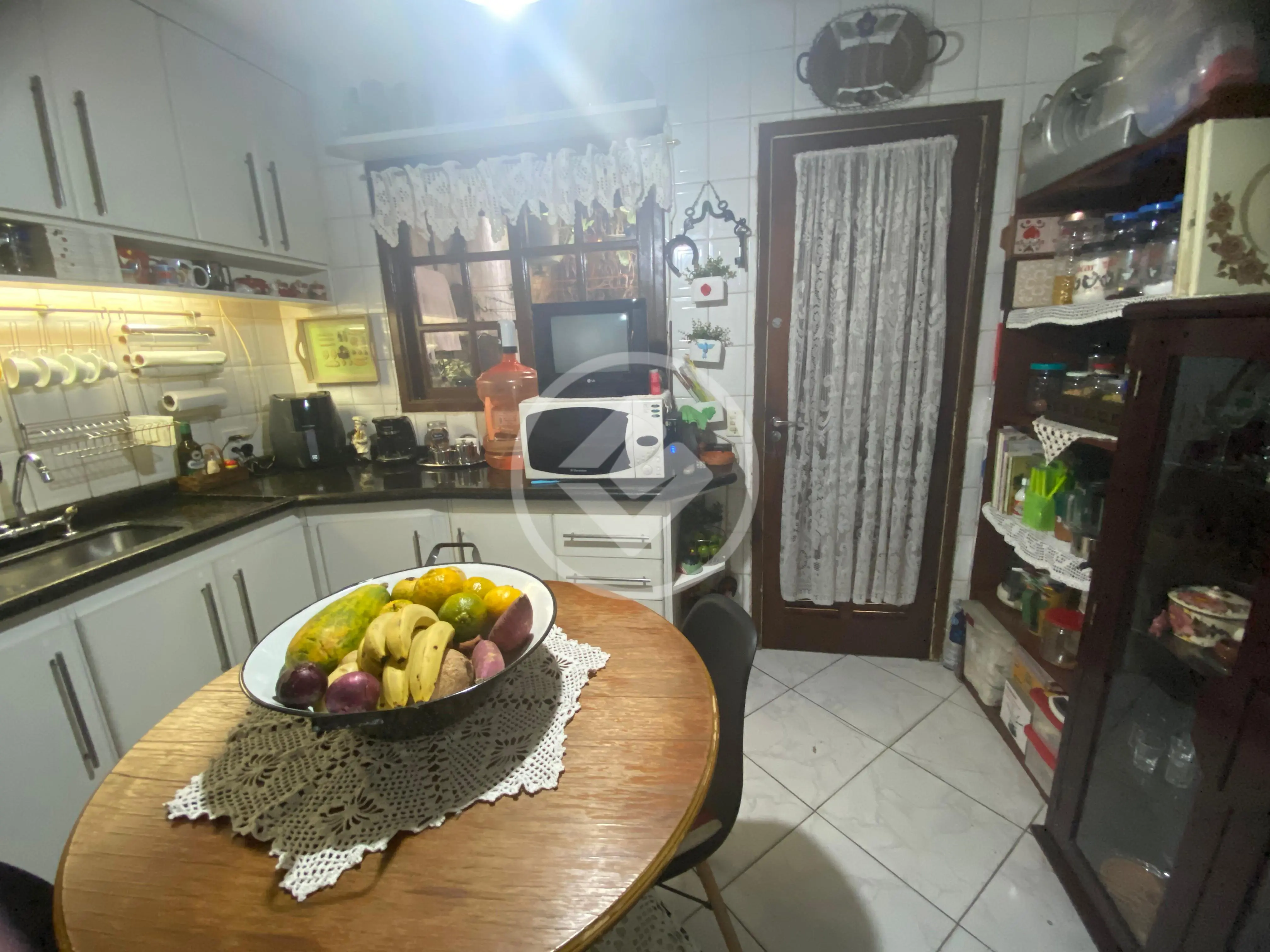 Casa Condomínio Jardim Guerreiro, Cotia - SP — foto 2