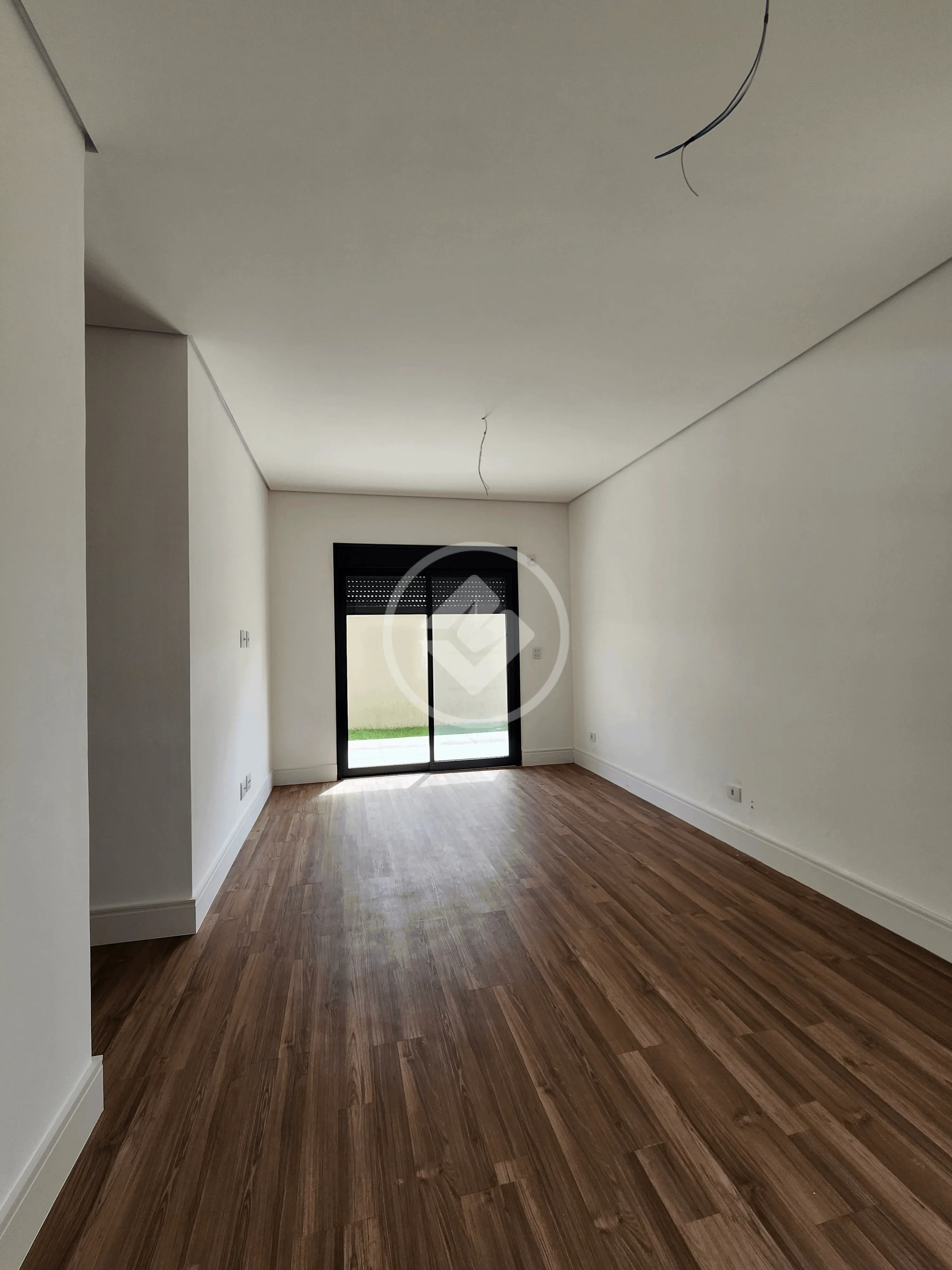 Image 16 - Casa Condomínio em SANTO AFONSO 1, Vargem Grande Paulista - SP
