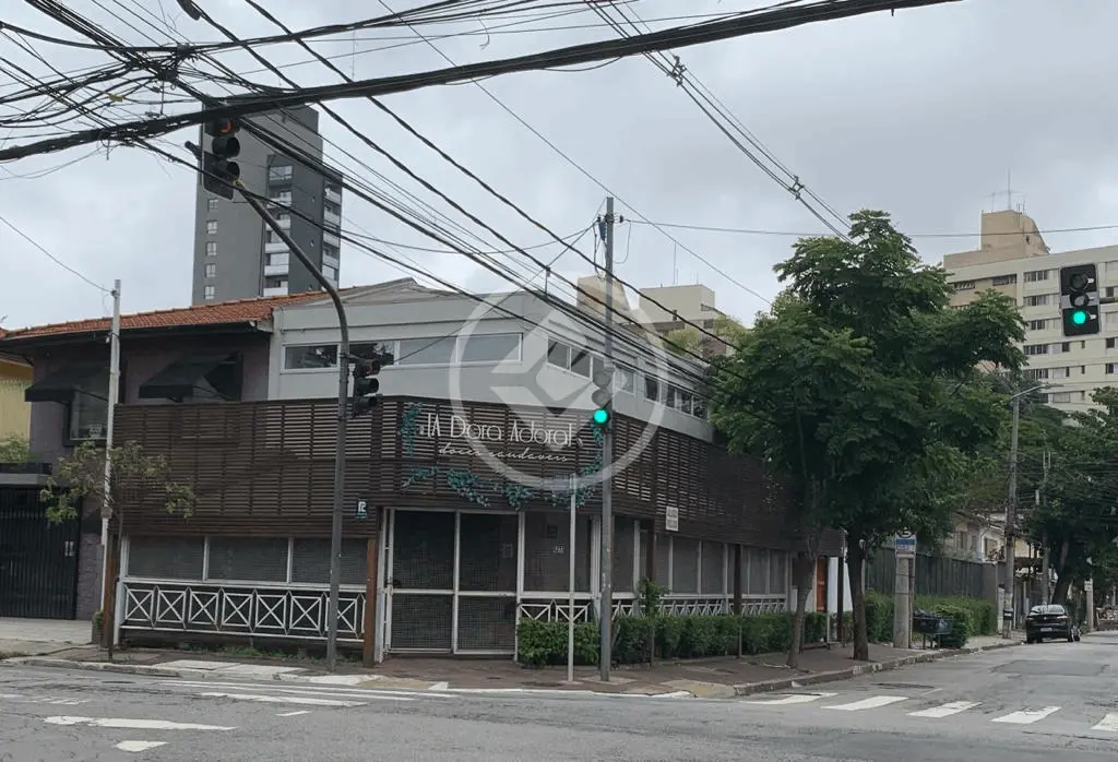 Casa VILA OLIMPIA, São Paulo - SP — foto 2