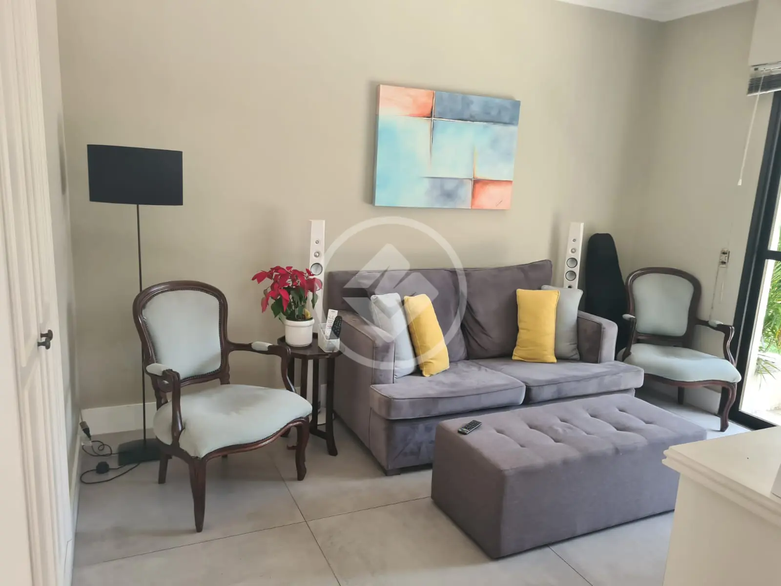 Imagem 6 - Apartamento em JARDIM PAULISTA, São Paulo - SP