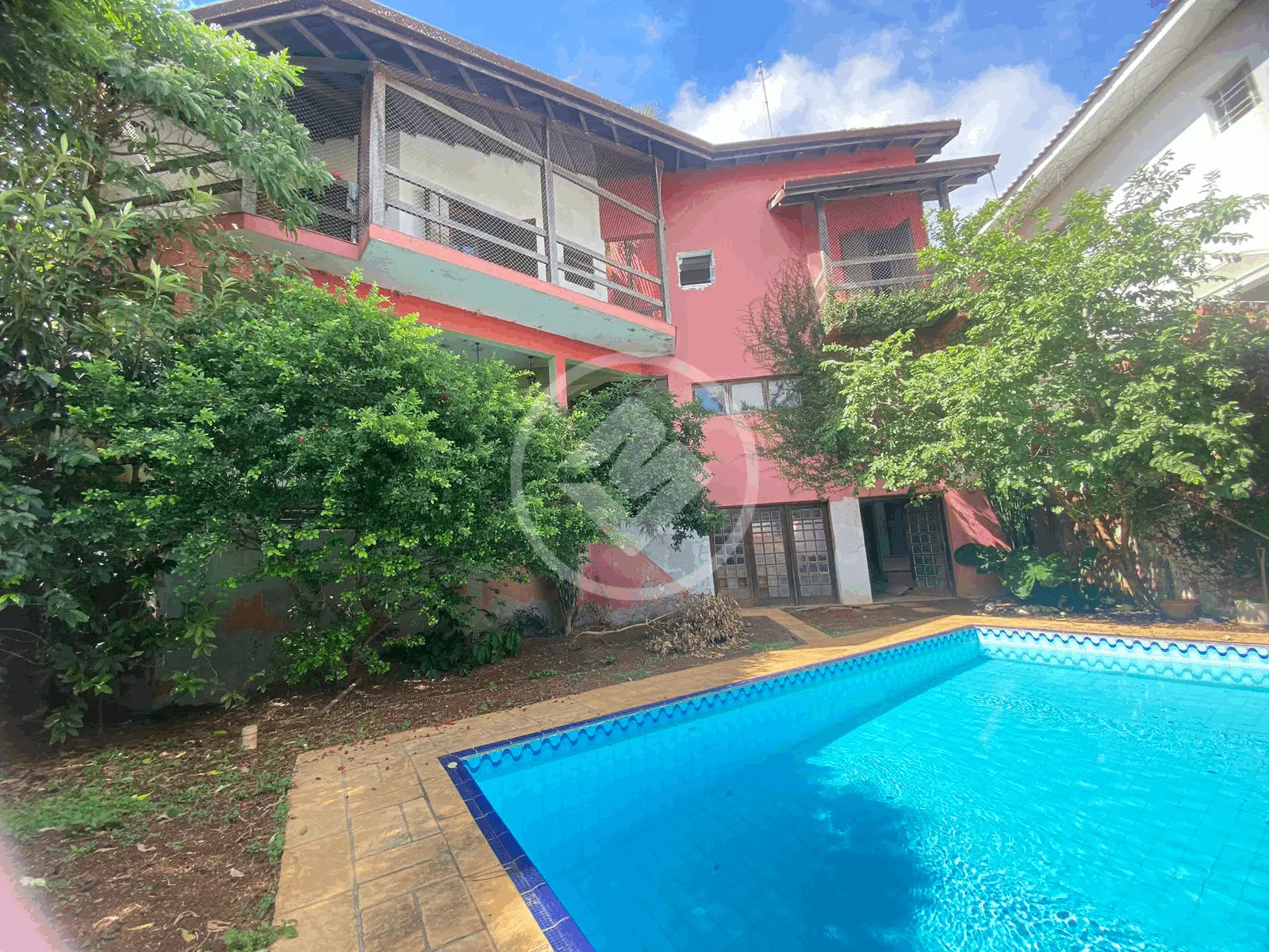 Imagem 1 - Casa Condomínio em Terras do Madeira, Carapicuíba - SP