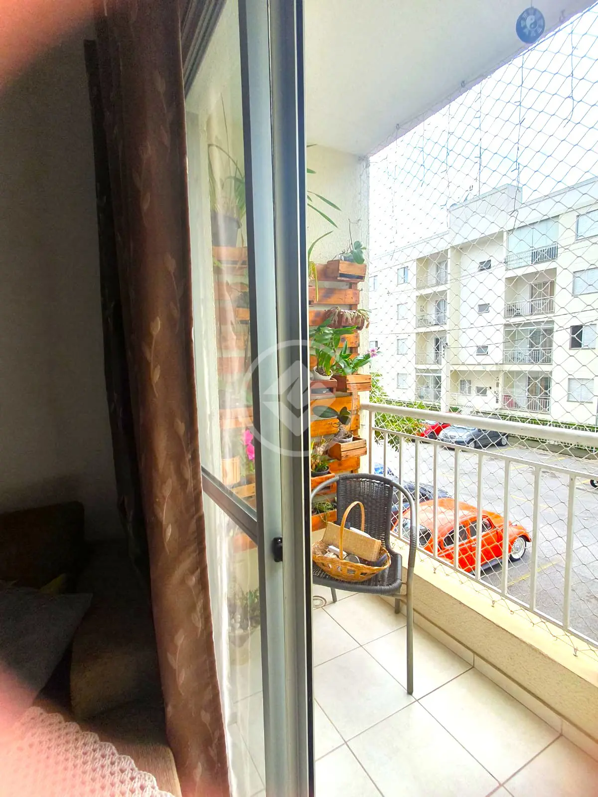 Image 15 - Apartamento em Jardim Caiapia, Cotia - SP