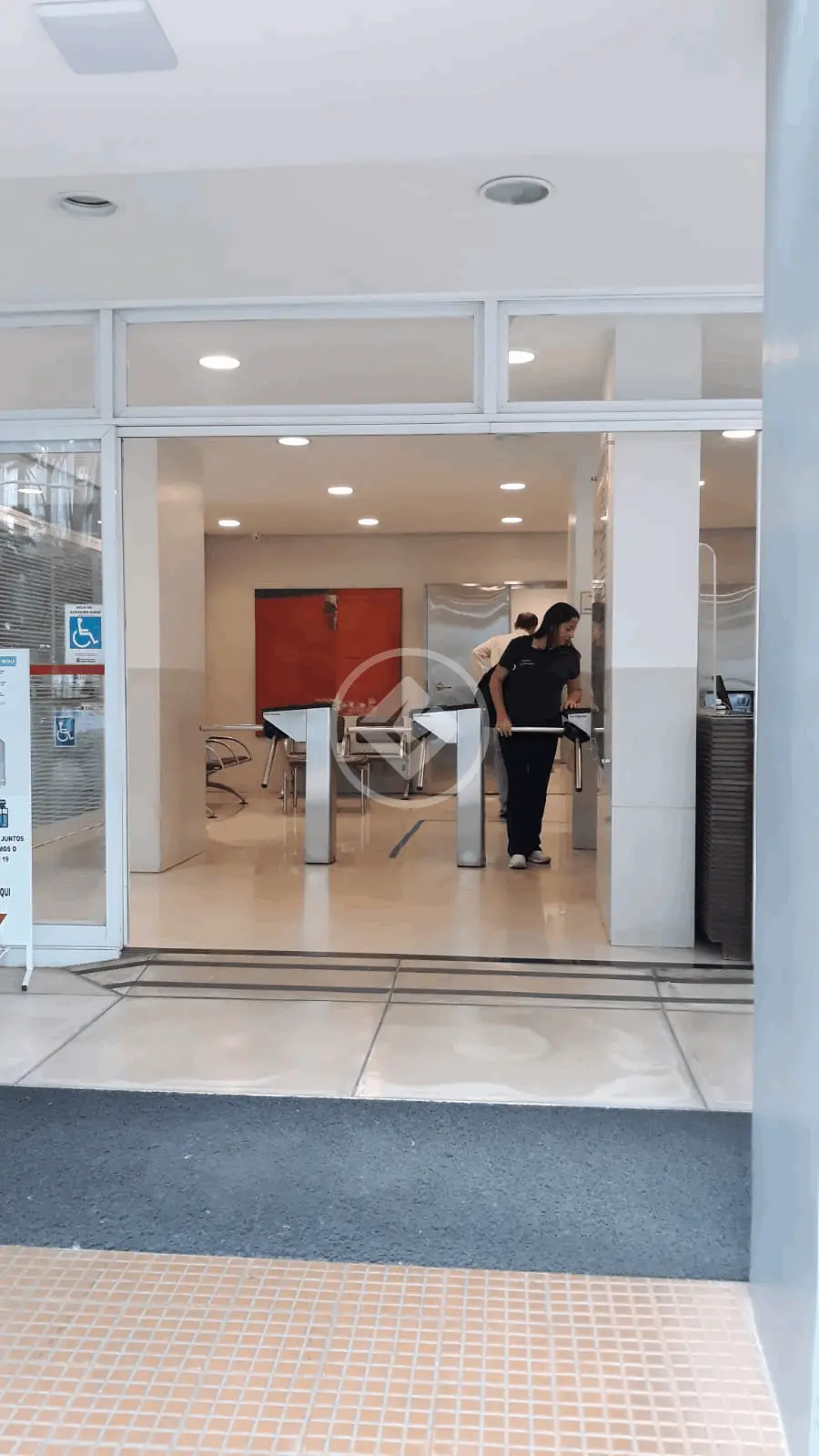 Image 9 - Sala Comercial em BELA VISTA, São Paulo - SP