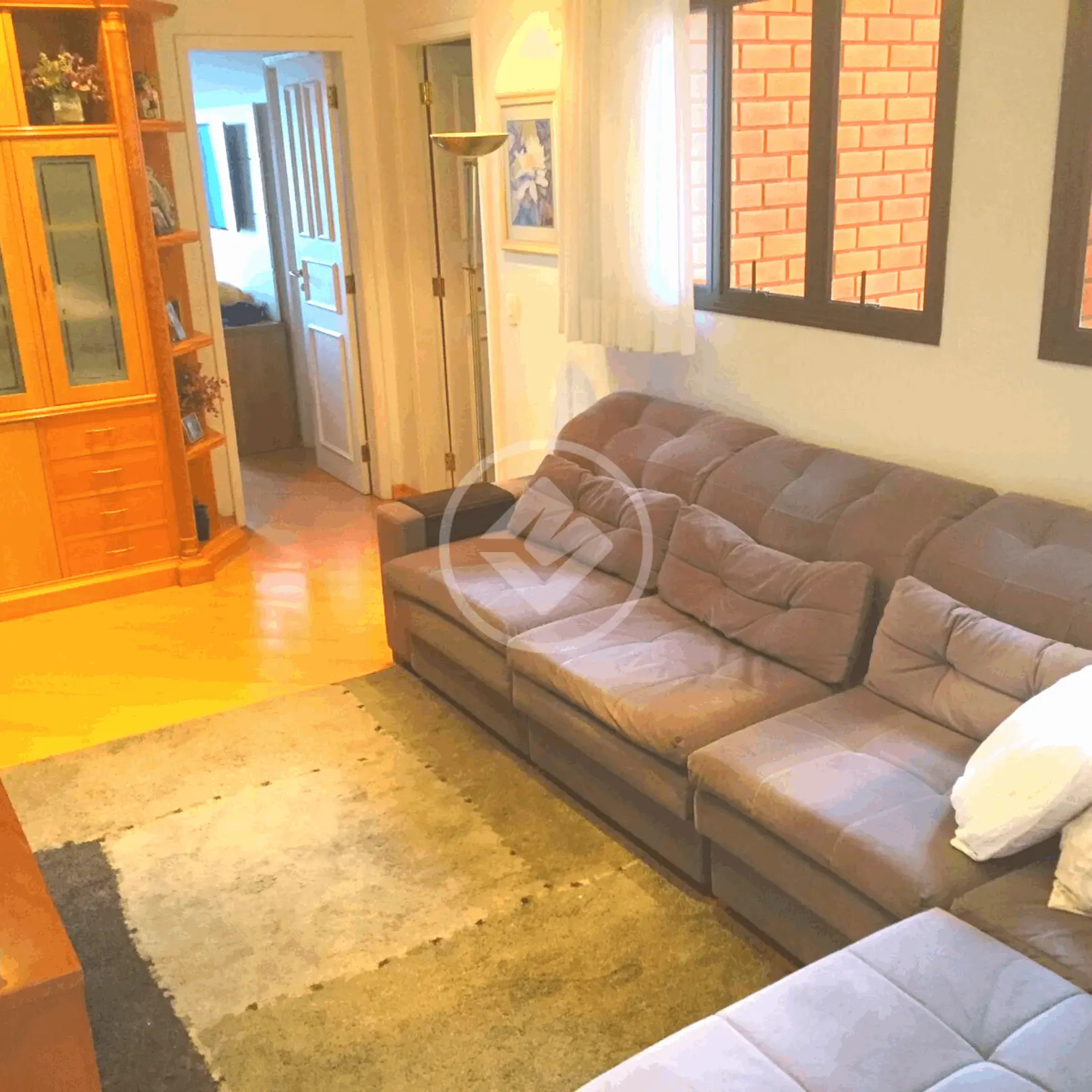Imagem 5 - Apartamento em Vila Uberabinha, São Paulo - SP