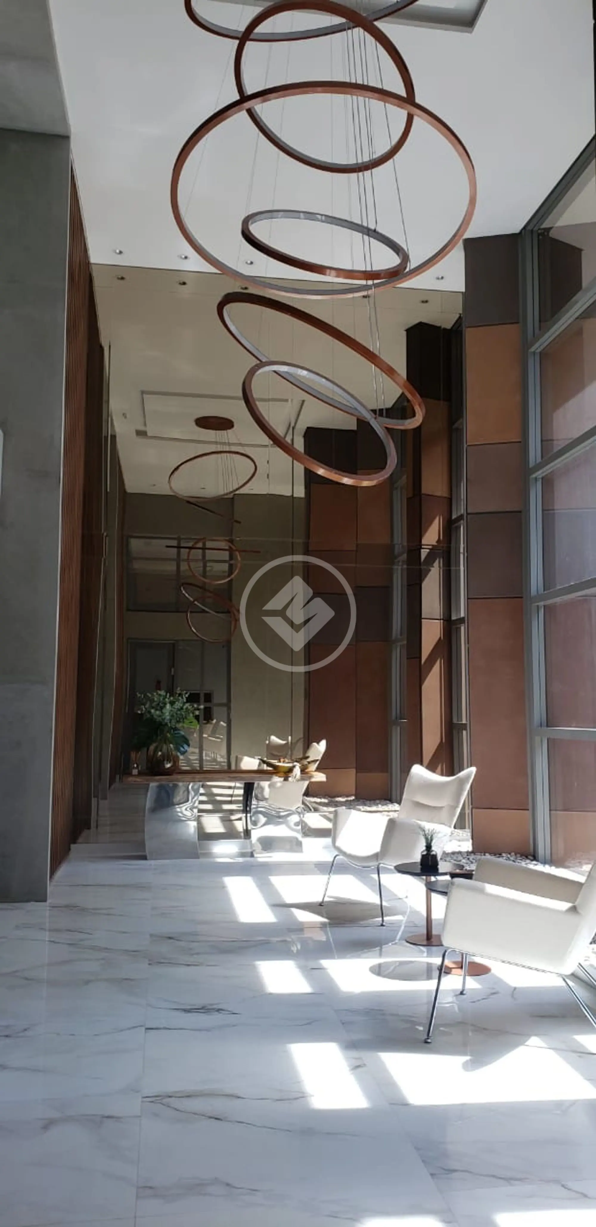 Imagem 4 - Apartamento em JARDIM AMERICA, São Paulo - SP